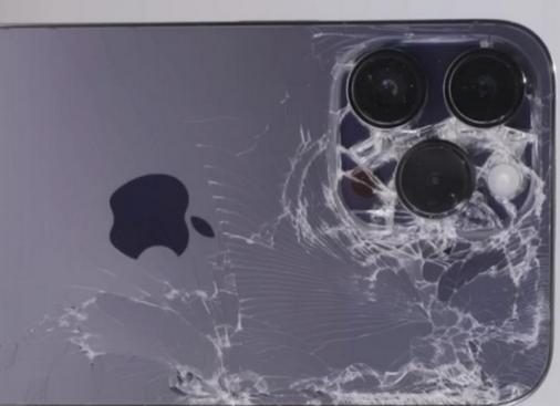 华安苹果15维修服务分享iPhone15维修费用贵吗 
